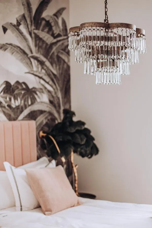 Ocho Suites & Kitchen Palma di Maiorca Appartamento